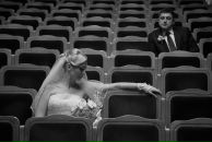 Діма Пелех фотография #19 (источник - https://vk.com/id10522604)