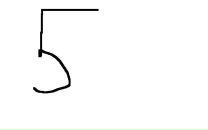 Вася Ука і фотография #2 (источник - https://vk.com/id119635397)