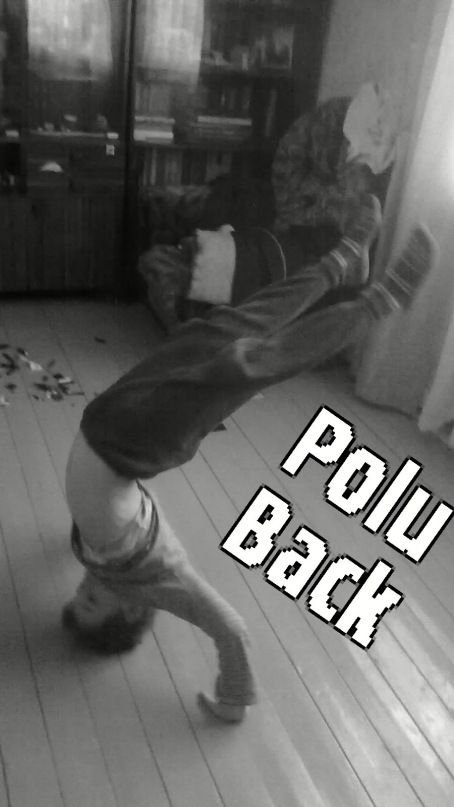 Стас Гришачев фотография #42