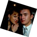 Фотография Никифорова Димы