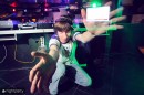Фотография Киланова Виктора