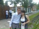 Сергій Кузаконь фотография #39 (источник - https://vk.com/id83316561)