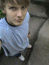 Антон Пугачёв фотография #42 (источник - https://vk.com/id28216863)