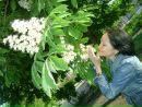 Фотография Бабичевой Тансулпан