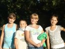 Фотография Черненко Марии