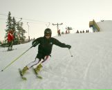 Фотография Максимова Сергея