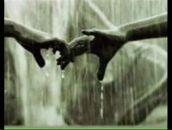 Фотография Минаевой Любови