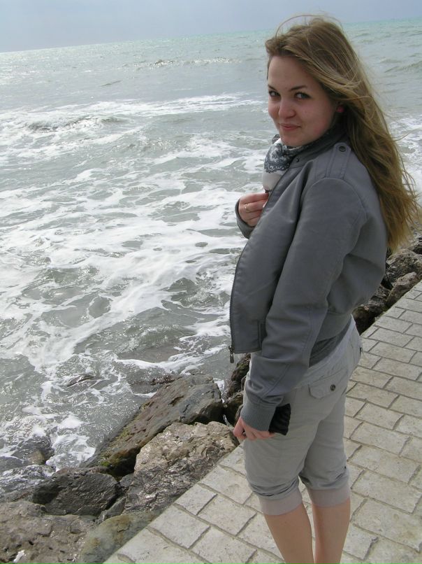 Дмитрий Литвинов фотография #17