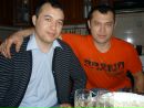 Фотография Абельдинова Артема