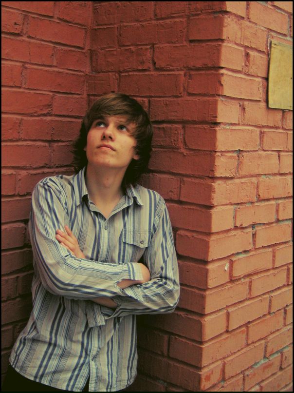 Олег Олейников фотография #4