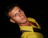 Фотография Рублева Станислава