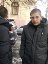Вова Аріч фотография #42 (источник - https://vk.com/id127185156)