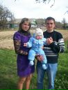 Марія Тарас фотография #17 (источник - https://vk.com/id131705822)