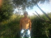 Степан Григорів фотография #3 (источник - https://vk.com/id135017276)