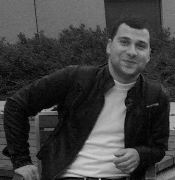 №12, Ильяс Ильясов, Грозный №12, Ильяс Ильясов, Грозный