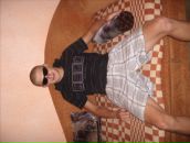 Ігор Кисляков фотография #3 (источник - https://vk.com/id113736013)