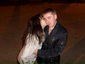 Фотография Исакова Андрея