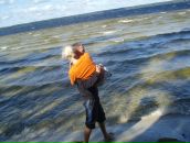 Юлія Поліщук фотография #26 (источник - https://vk.com/id55824987)