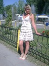 Фотография Анастасия Шумова