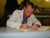 Сергей Мехов фотография #27 (источник - https://vk.com/id65392813)