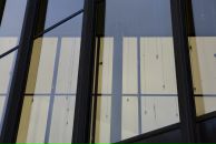 Дарья Горячева фотография #40 (источник - https://vk.com/id209705)