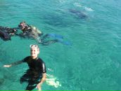 Фотография Курякова Дениса