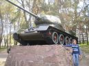 Ростік Дмитрук фотография #22 (источник - https://vk.com/id133358305)