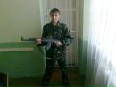 Андрій Василів фотография #2 (источник - https://vk.com/id123508006)