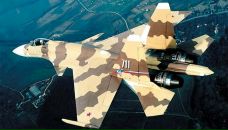 Ігор Онуфрейчук фотография #6 (источник - https://vk.com/id56205612)