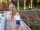 Інна Дiямiнова фотография #25 (источник - https://vk.com/id133464070)