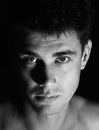 Фотография Усикова Антона
