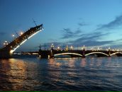 Фотография Gru Nata