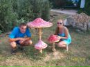 Адамчик Шараніч фотография #22 (источник - https://vk.com/id72726850)