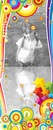 Юлічка Борисенко фотография #25 (источник - https://vk.com/id140736036)
