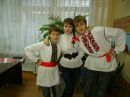 Валентин Свірідов фотография #40 (источник - https://vk.com/id62485931)