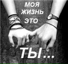 Іванка Леньо фотография #20 (источник - https://vk.com/id120014327)