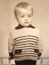 Фотография Смирновой Вероники