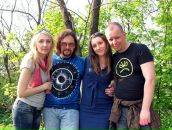 Сергій Войтенко фотография #40 (источник - https://vk.com/id11248593)