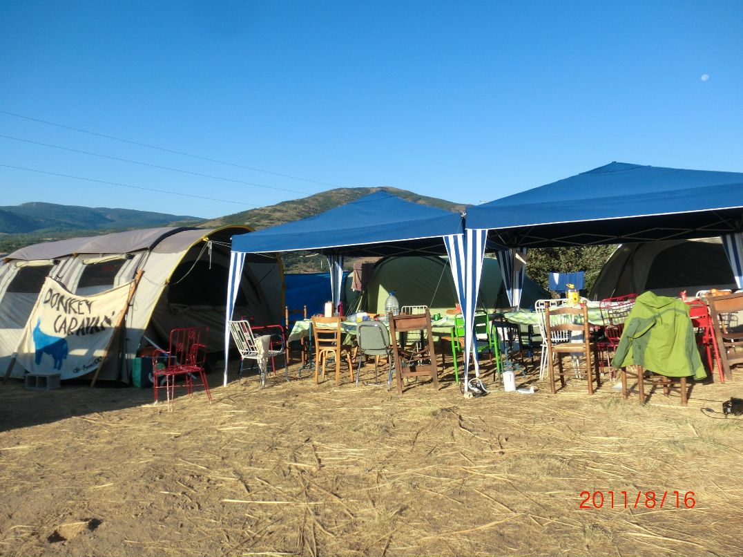 Анита Модестова фотография #41