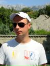 Ігор Коротков фотография #36 (источник - https://vk.com/id76579451)