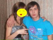 Фотография Максименко Константина