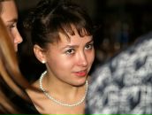 Фотография Тесли Веры