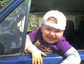 Дмитрий Бей фотография #25 (источник - https://vk.com/id15912652)