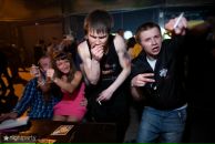 Фотография Большакова Павла