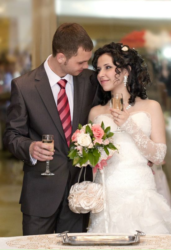 Владимир Тарбеев фотография #23