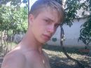 Валєра Товт фотография #28 (источник - https://vk.com/id137149075)