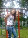 Саша Лисий фотография #32 (источник - https://vk.com/id169828670)