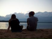 Фотография Кондаковой Полины