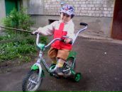 Фотография Смирновой Анны