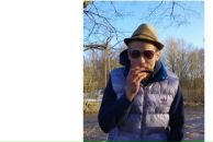 Arseny Yakovlev фотография #2 (источник - https://vk.com/id10691540)